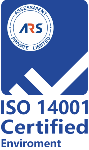 iso 14001 iso 14001
