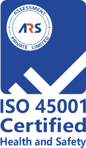 iso 45001 iso 45001