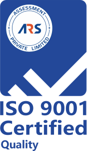 iso 9001 iso 9001