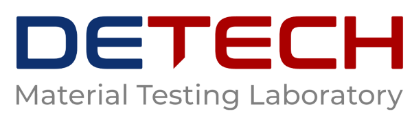 logo detech 1 logo detech 1
