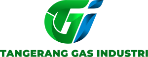 tgi logo tgi logo